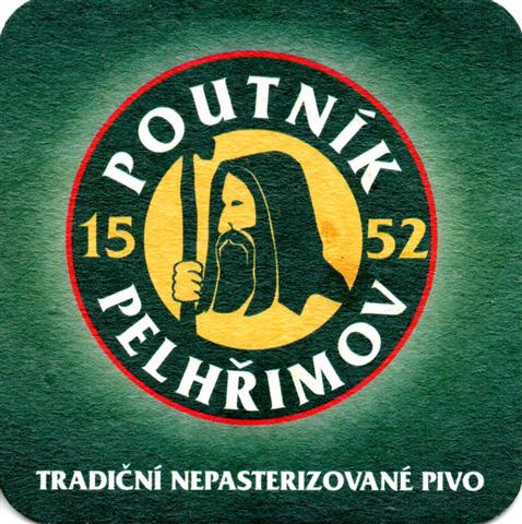 pelhrimov vy-cz poutnik quad 2a (185-unten tradicni)